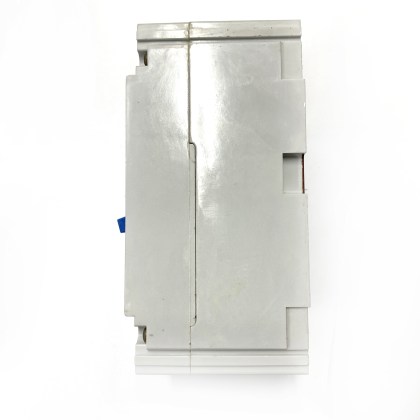 MEM MFL633 Bill TLF633 63A 63 Amp 3 Pole Phase MCCB MCB Circuit Breaker